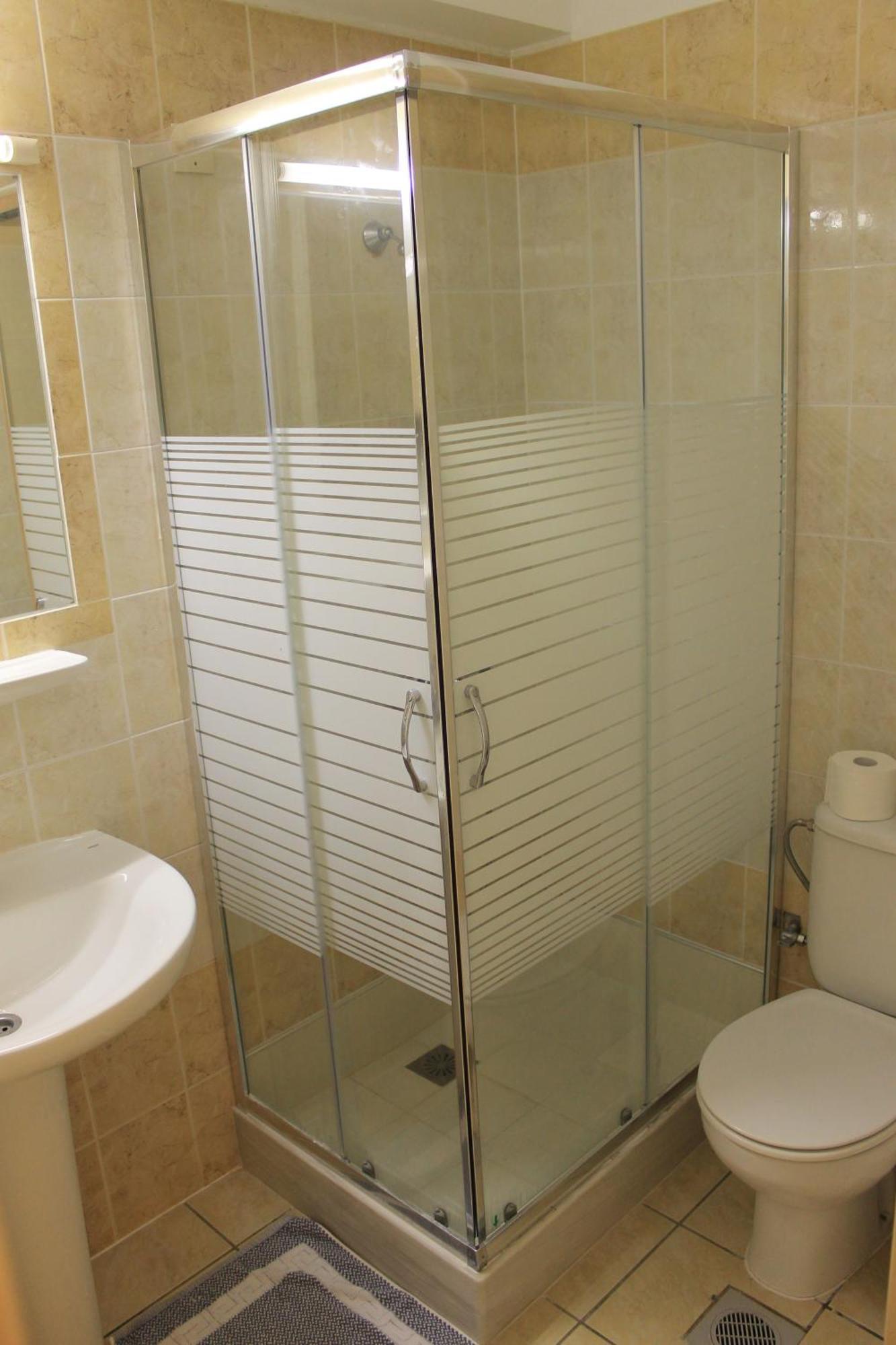 Varvaras Diamond Hotel Platanes  Zimmer foto